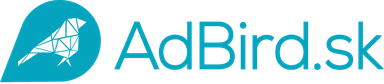 AdBird Logo
