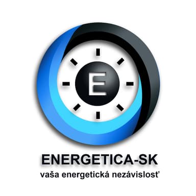 Logo 1