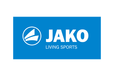 Logo 1