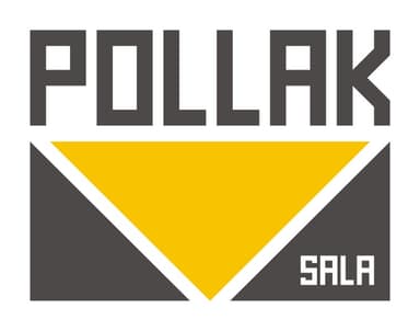 Logo 1