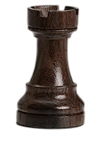 Chess piece