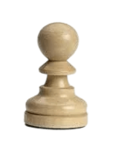 Chess piece