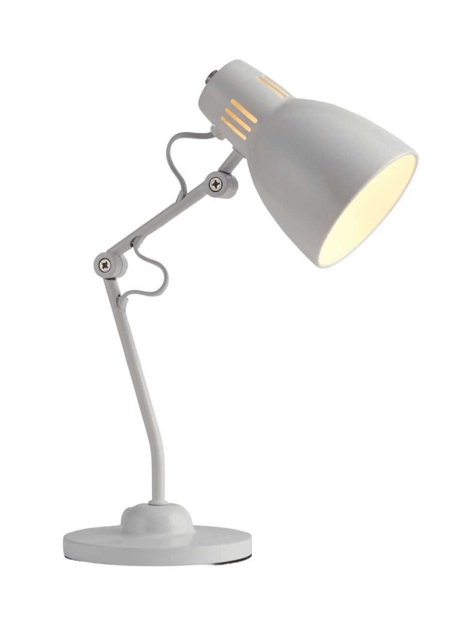 Lampa