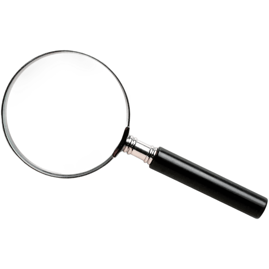 Magnifier