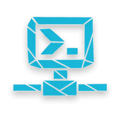 Modernizing internal systems