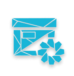 Removing manual work and friction