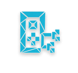 Unifying data and processes