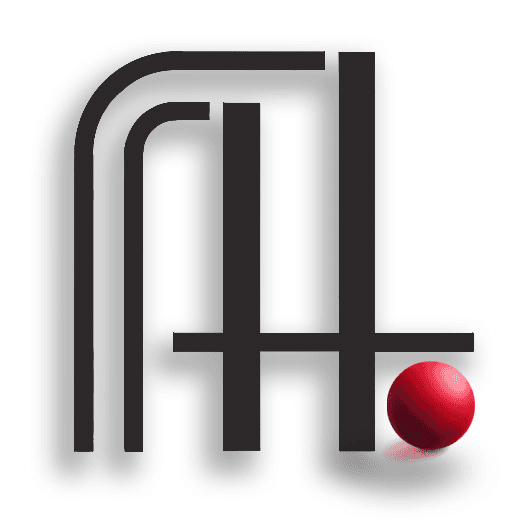 AA Hollý