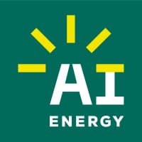 AI Energy