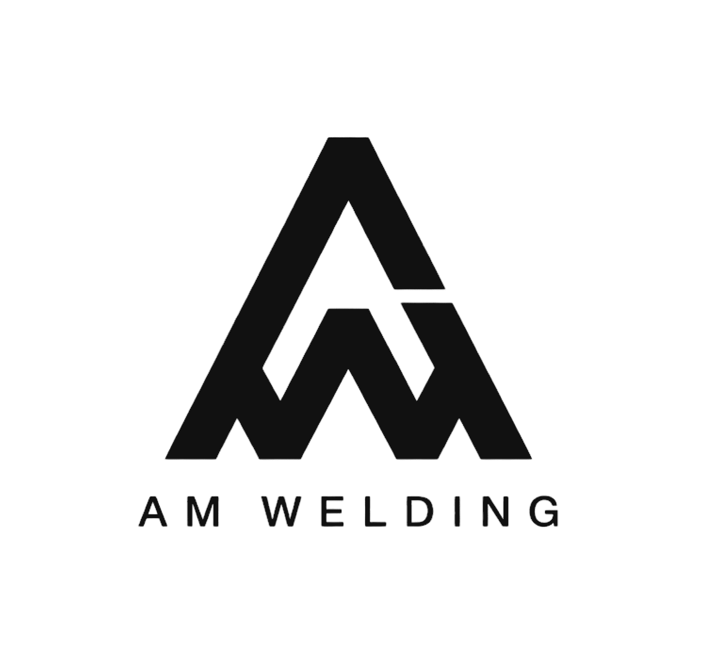 AM Welding