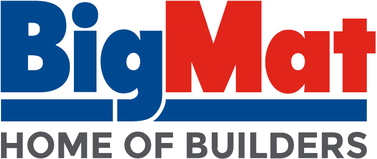 BigMat