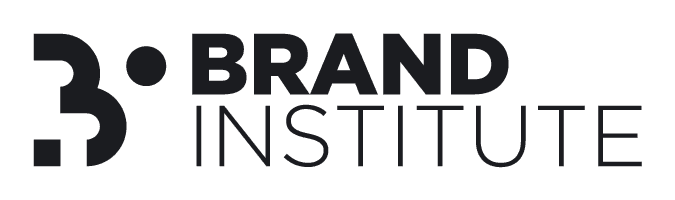 Brand Institute