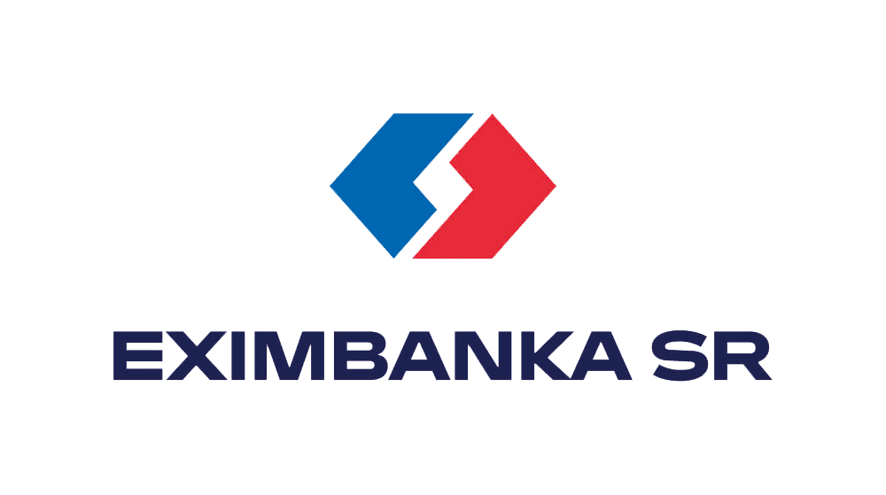 Eximbanka SR