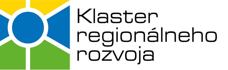Klaster regionálneho rozvoja