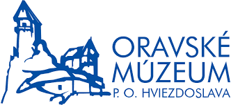 Oravské múzeum P. O. Hviezdoslava